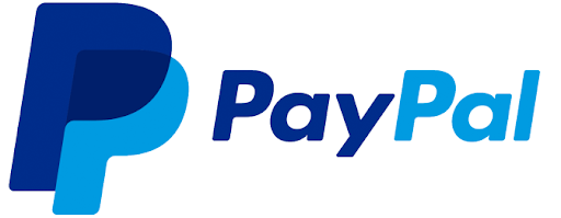 pay with paypal - Daredevil: Born Again Store